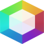 Prism Party
