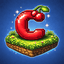 CherryMC