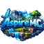 AspireMC Australia