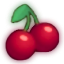 MineBerry