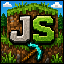 JustSurvival.net - Land Claim Survival