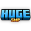 Huge SMP