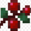 Berry Civs