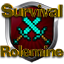 SurvivalRolemine
