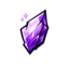 ShadowCraft