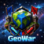 GeoWar