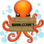 BubbleCraft