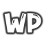 WalkingPlayers
