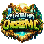 AlgorithmOasisMC