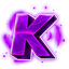 Kindome