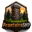 FronteiraSMP