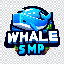 WhaleSMP
