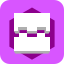 The Shulker Box