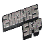 Zxanas