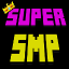 SuperSMP