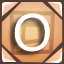Ostara Minecraft