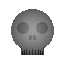 Skeleton City