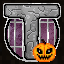 TitanMC.co