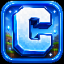 ClickItUp
