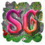 Smithtainment Minecraft