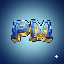 PhonixMC