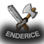 The EnderIce