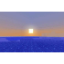 daylightsmp
