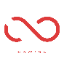 Infinite Gaming | Cobbleverse