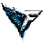 FalkenSMP