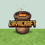 Lava Craft
