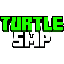 TurtleSMP