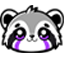 Tanuki SMP