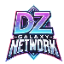 Dz Galaxy SMP