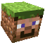 Blockheads