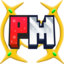 PokeMania