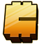 Crypto Craft