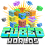 All The Mods 10 By CubedWorlds