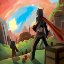 McPvP Reborn!