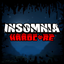 Insomnia Hardcore