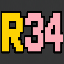 TBTT SM Server