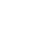 TheJoCraft