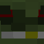 Just Survival - Semi Anarchy