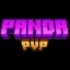 Panda PvP