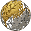 Fablewood