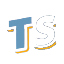 The Sirvivalists