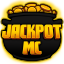 JackpotMC