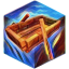 miticalcraft