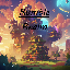 RumbleRealm