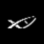 Xanthos LifeSteal