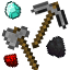 GoldenEra Factions